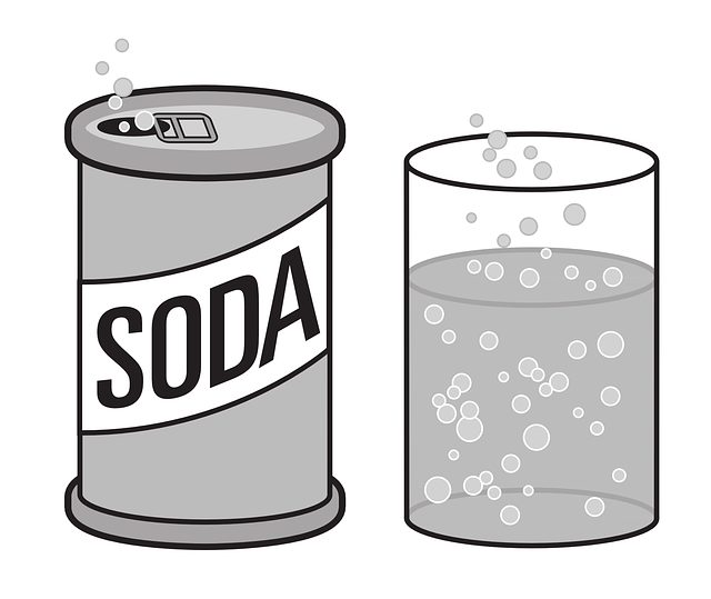 soda v plechu a ve skle.png